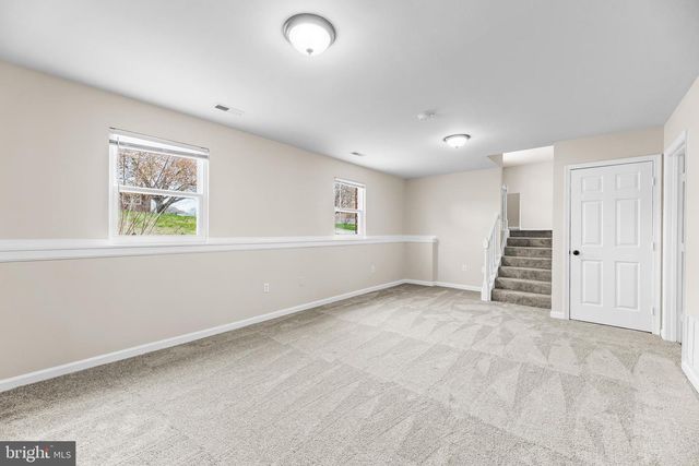 3604 COX CT, Huntingtown, MD 20639