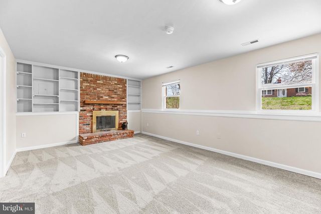3604 COX CT, Huntingtown, MD 20639