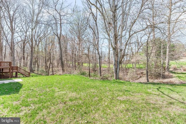 3604 COX CT, Huntingtown, MD 20639