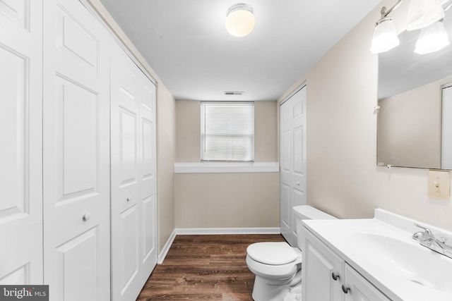 3604 COX CT, Huntingtown, MD 20639