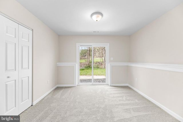 3604 COX CT, Huntingtown, MD 20639