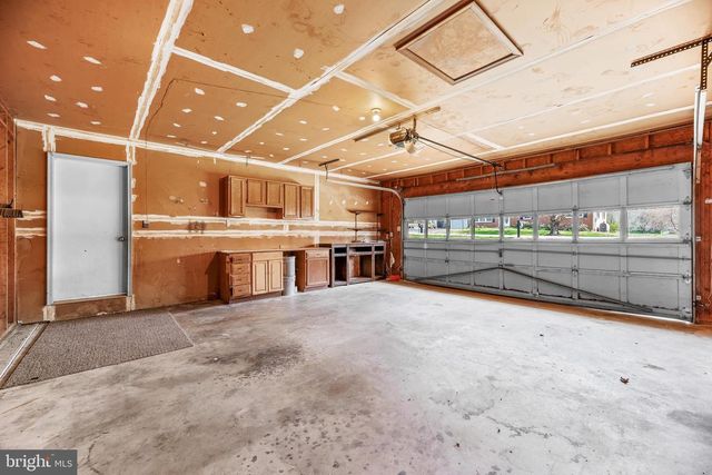 3604 COX CT, Huntingtown, MD 20639