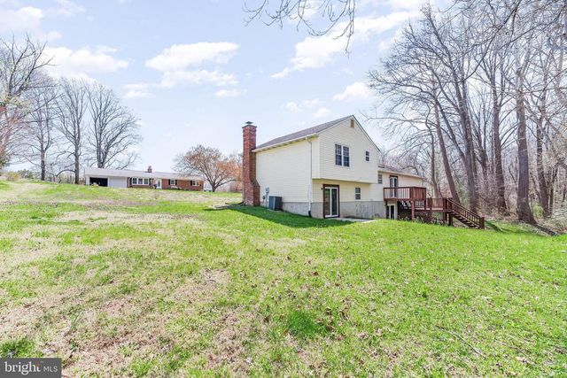 3604 COX CT, Huntingtown, MD 20639