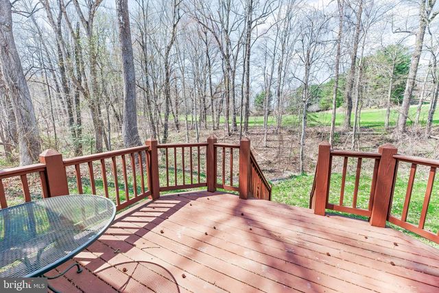 3604 COX CT, Huntingtown, MD 20639