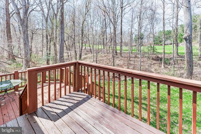 3604 COX CT, Huntingtown, MD 20639
