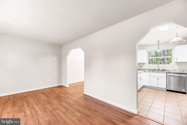 3604 COX CT, Huntingtown, MD 20639