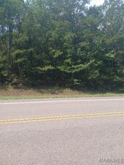 0 Highway 231 Highway, Wetumpka, AL 36092