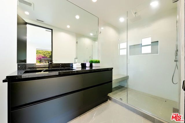 1855 STEARNS Drive, Los Angeles, CA 90035