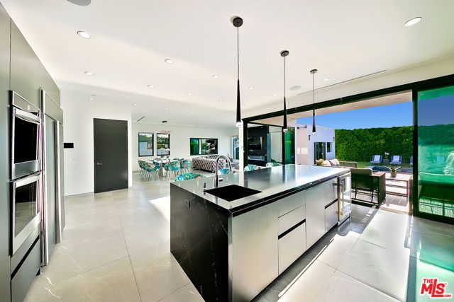 1855 STEARNS Drive, Los Angeles, CA 90035