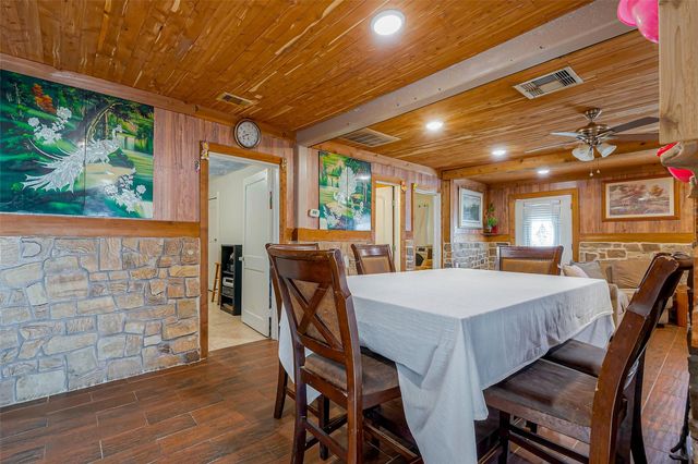 6009 Crane Street, Houston, TX 77026