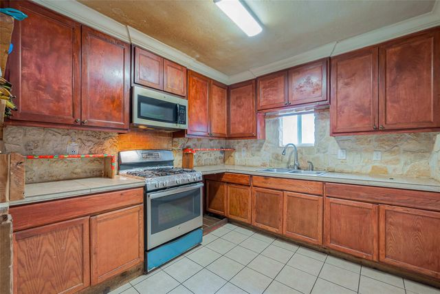 6009 Crane Street, Houston, TX 77026