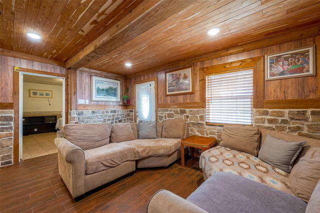 6009 Crane Street, Houston, TX 77026