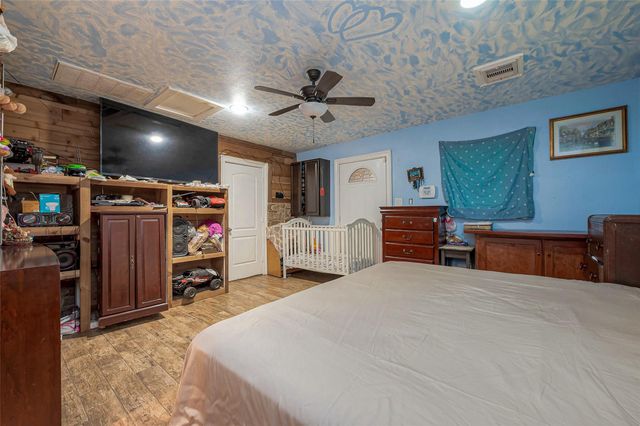 6009 Crane Street, Houston, TX 77026