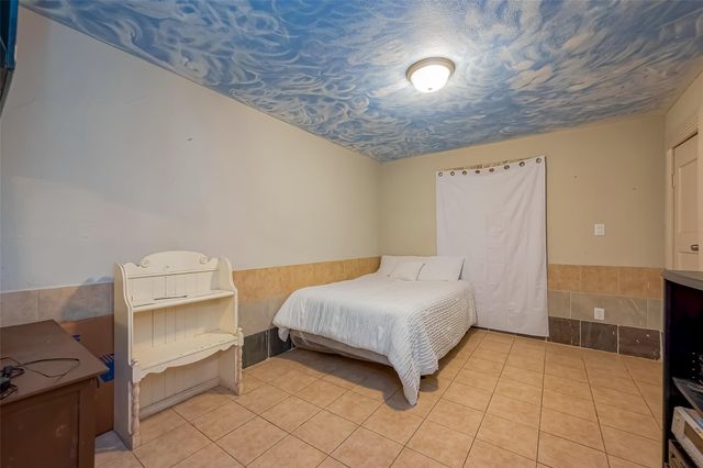 6009 Crane Street, Houston, TX 77026