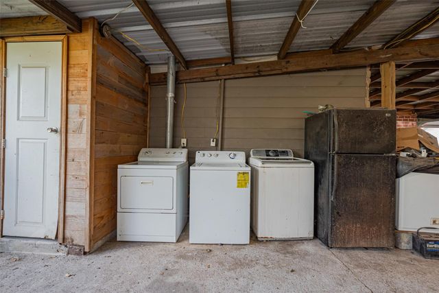 6009 Crane Street, Houston, TX 77026