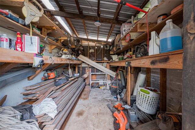 6009 Crane Street, Houston, TX 77026