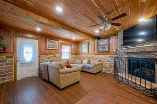 6009 Crane Street, Houston, TX 77026