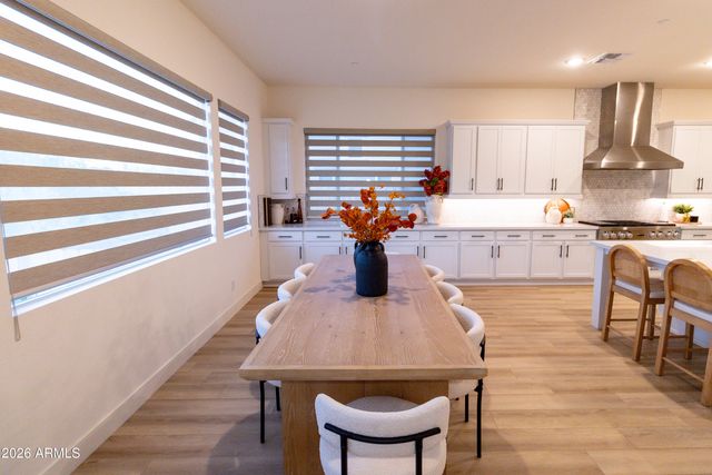 21396 W MEADOWBROOK Avenue, Buckeye, AZ 85396