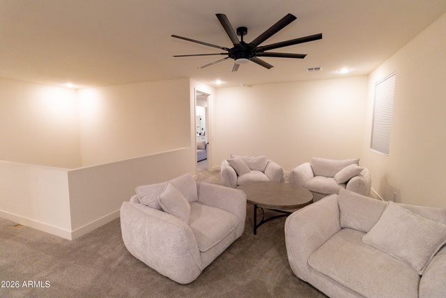 21396 W MEADOWBROOK Avenue, Buckeye, AZ 85396