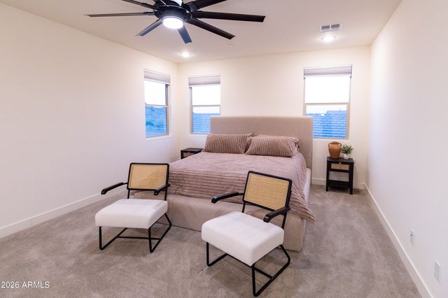 21396 W MEADOWBROOK Avenue, Buckeye, AZ 85396