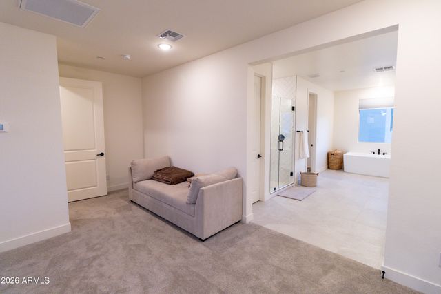 21396 W MEADOWBROOK Avenue, Buckeye, AZ 85396