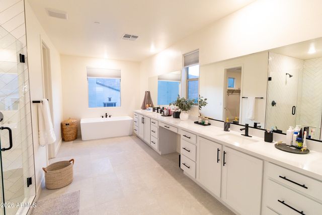 21396 W MEADOWBROOK Avenue, Buckeye, AZ 85396