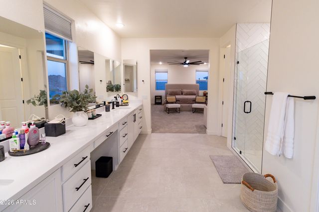 21396 W MEADOWBROOK Avenue, Buckeye, AZ 85396