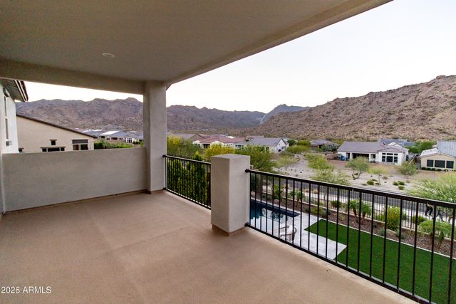 21396 W MEADOWBROOK Avenue, Buckeye, AZ 85396