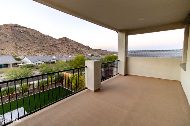21396 W MEADOWBROOK Avenue, Buckeye, AZ 85396