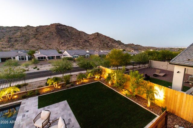 21396 W MEADOWBROOK Avenue, Buckeye, AZ 85396