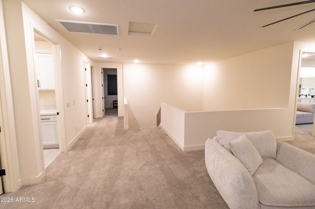 21396 W MEADOWBROOK Avenue, Buckeye, AZ 85396