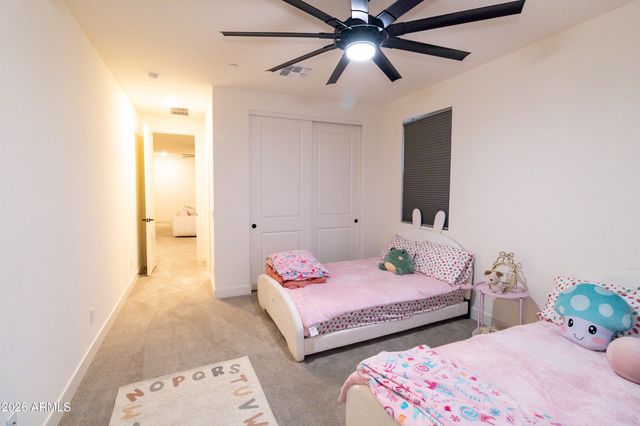 21396 W MEADOWBROOK Avenue, Buckeye, AZ 85396