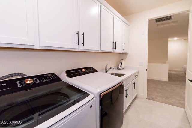 21396 W MEADOWBROOK Avenue, Buckeye, AZ 85396