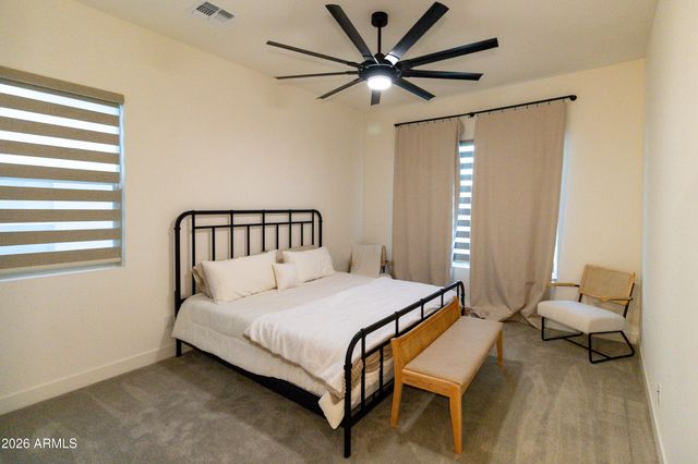 21396 W MEADOWBROOK Avenue, Buckeye, AZ 85396