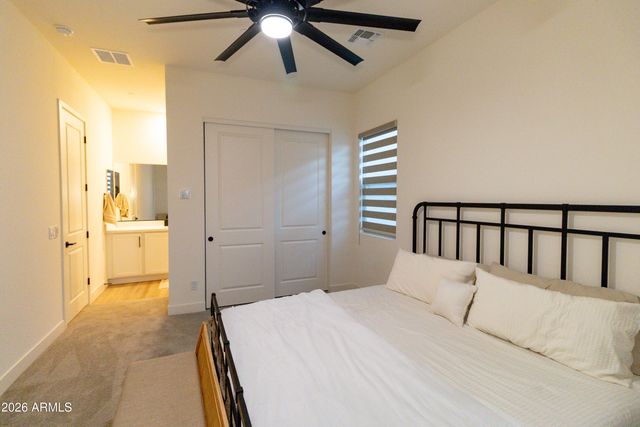 21396 W MEADOWBROOK Avenue, Buckeye, AZ 85396