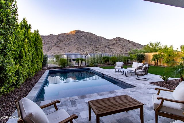21396 W MEADOWBROOK Avenue, Buckeye, AZ 85396