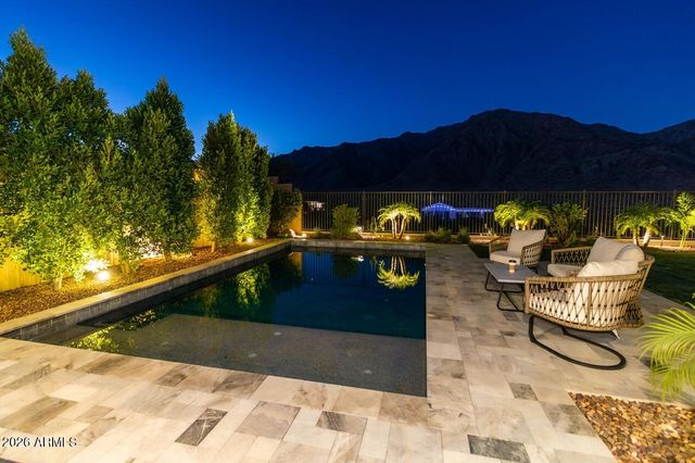 21396 W MEADOWBROOK Avenue, Buckeye, AZ 85396