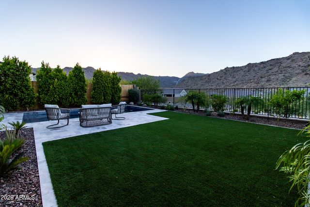 21396 W MEADOWBROOK Avenue, Buckeye, AZ 85396