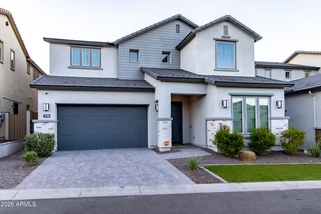 21396 W MEADOWBROOK Avenue, Buckeye, AZ 85396