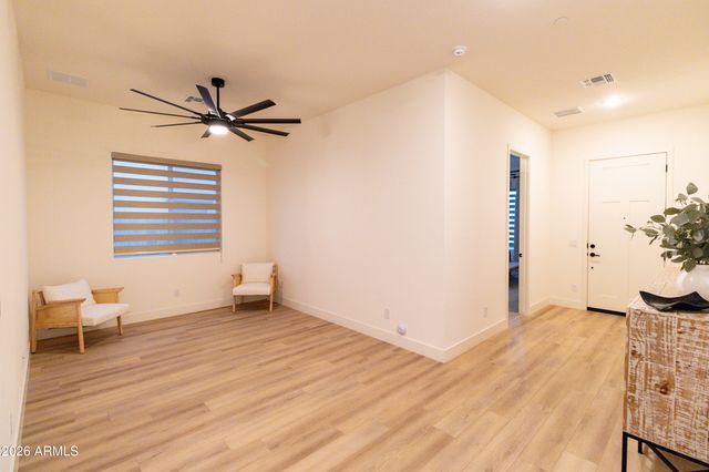 21396 W MEADOWBROOK Avenue, Buckeye, AZ 85396