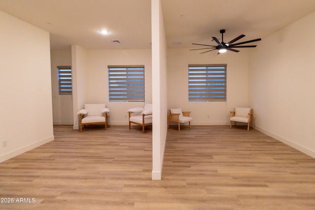 21396 W MEADOWBROOK Avenue, Buckeye, AZ 85396