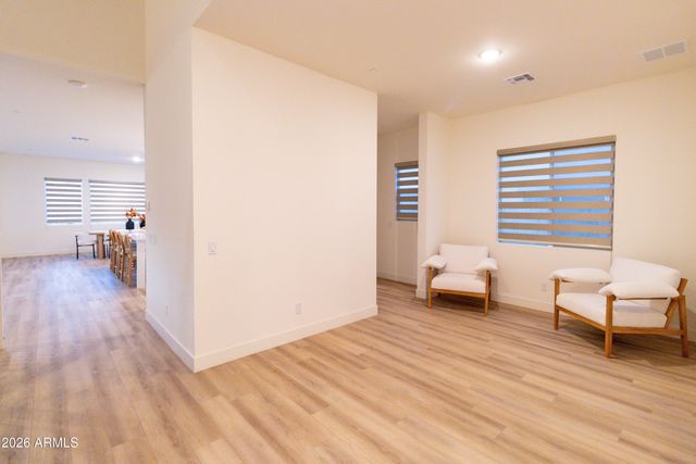 21396 W MEADOWBROOK Avenue, Buckeye, AZ 85396