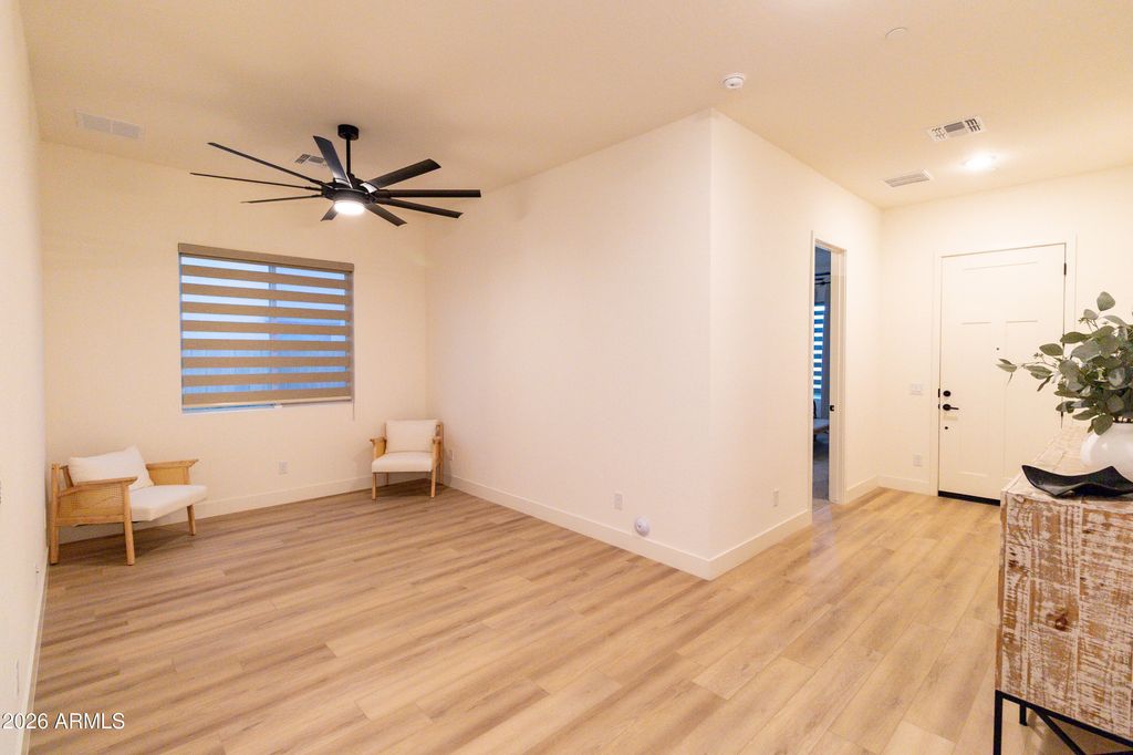 21396 W MEADOWBROOK Avenue, Buckeye, AZ 85396 — photo 5