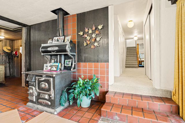 11409 Harpold Road, Klamath Falls, OR 97603