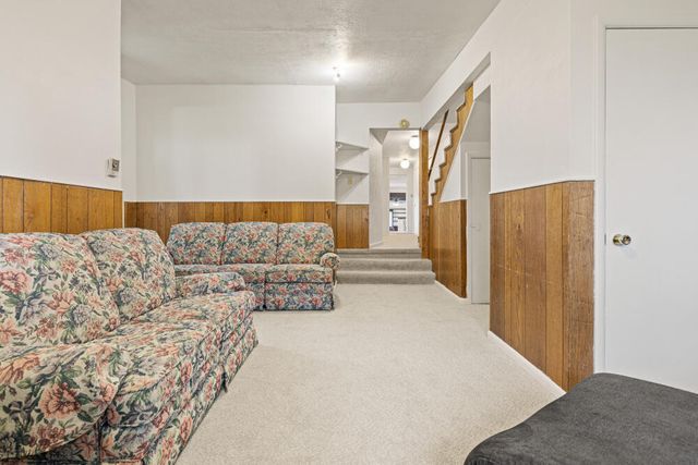 11409 Harpold Road, Klamath Falls, OR 97603