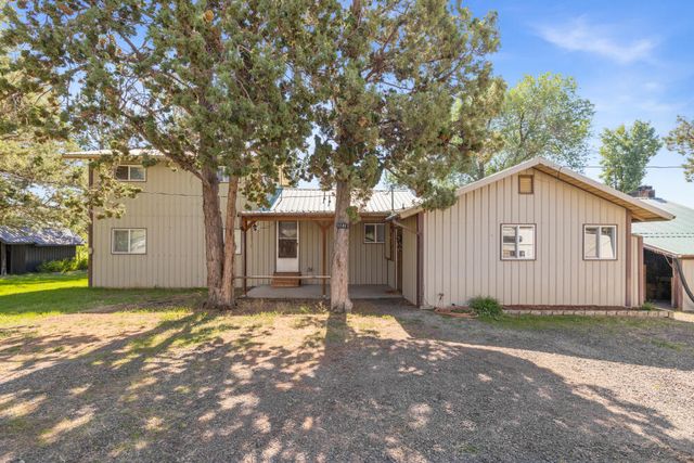 11409 Harpold Road, Klamath Falls, OR 97603
