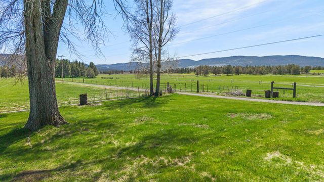 11409 Harpold Road, Klamath Falls, OR 97603