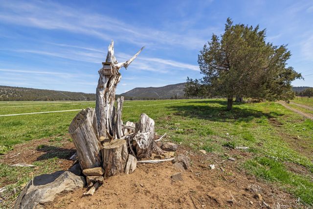 11409 Harpold Road, Klamath Falls, OR 97603