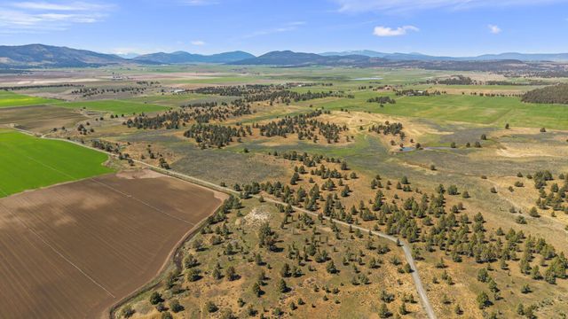 11409 Harpold Road, Klamath Falls, OR 97603