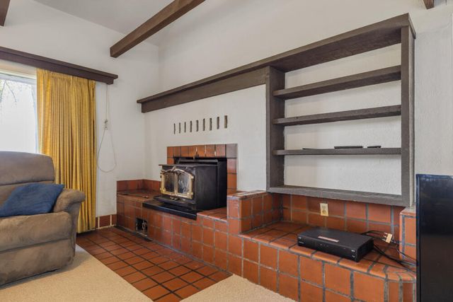 11409 Harpold Road, Klamath Falls, OR 97603